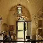 Affittacamere Thymus Nei Sassi Matera