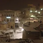 Thymus Nei Sassi 4* Matera