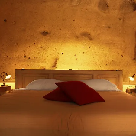 招待所 泰姆斯内萨斯旅馆