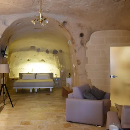 招待所 泰姆斯内萨斯旅馆