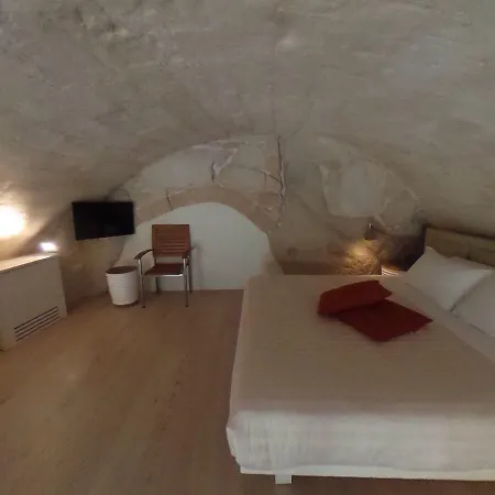 泰姆斯内萨斯旅馆 招待所