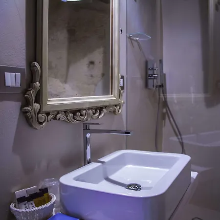 泰姆斯内萨斯旅馆 招待所