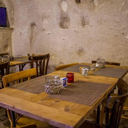 泰姆斯内萨斯旅馆