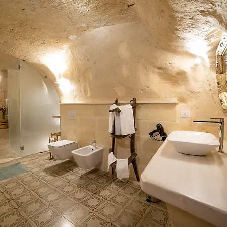 招待所 泰姆斯内萨斯旅馆