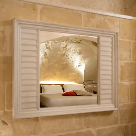 泰姆斯内萨斯旅馆 4*