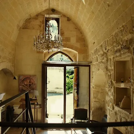 泰姆斯内萨斯旅馆