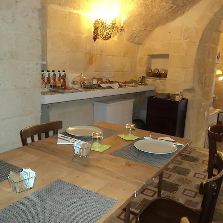 招待所 泰姆斯内萨斯旅馆