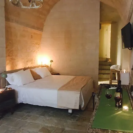 招待所 泰姆斯内萨斯旅馆