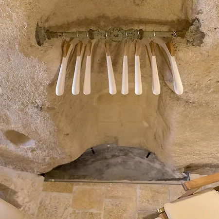 泰姆斯内萨斯旅馆 4*